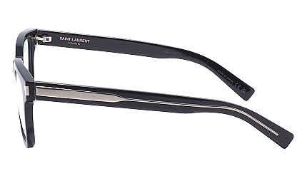 Saint Laurent  711 OPT 001