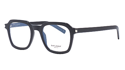 Saint Laurent  715 SLIM OPT 001