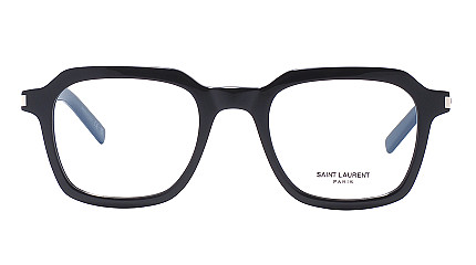 Saint Laurent  715 SLIM OPT 001