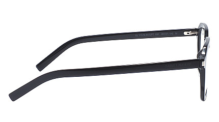 Saint Laurent  715 SLIM OPT 001