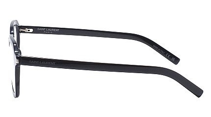 Saint Laurent  715 SLIM OPT 001