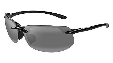 Maui Jim 412N 02