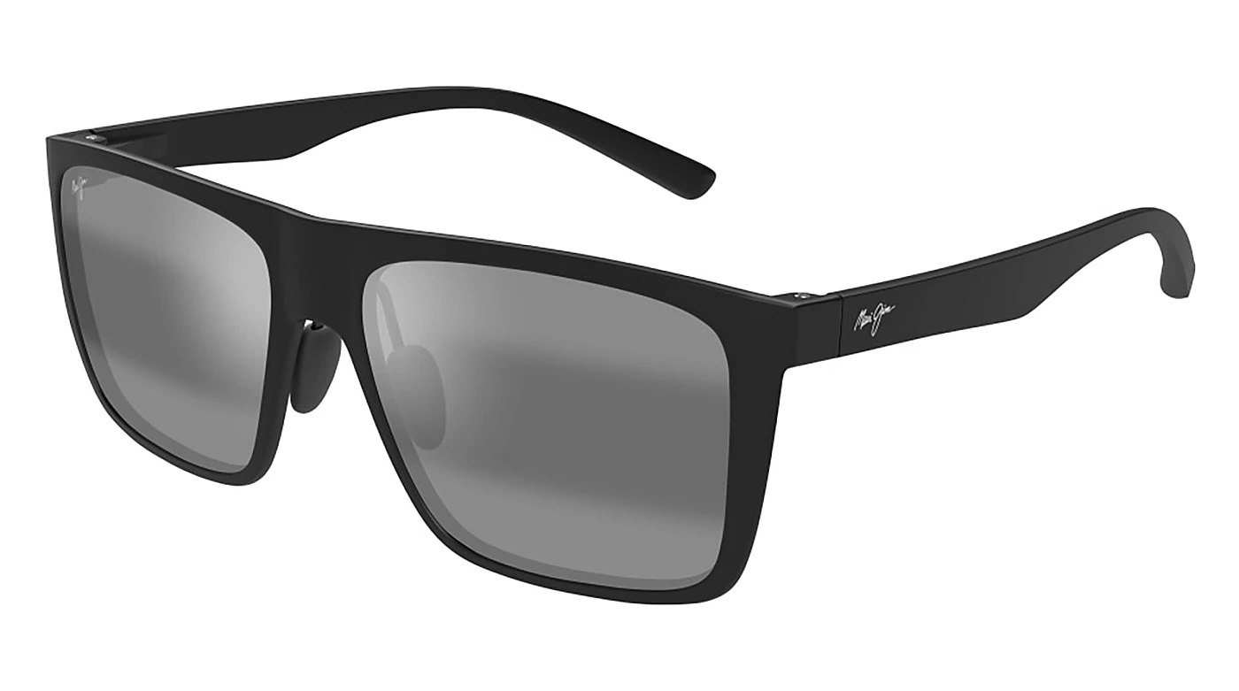 Солнцезащитные очки Maui Jim 445 02 фото 1