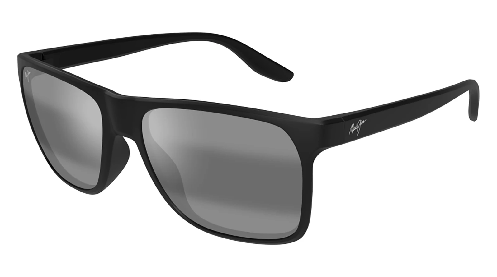Унисекс очки Maui Jim 603 02 оригинальный размер фото 1