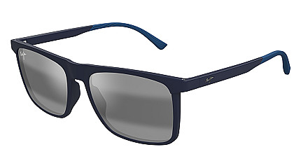 Maui Jim 619 03