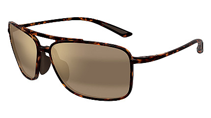 Maui Jim H437 10