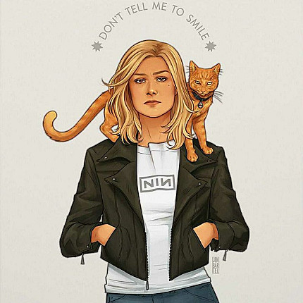 Ray-Ban Tech Light Ray RX 8769 1228
