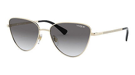Vogue 4145SB 848/11