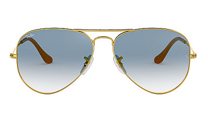 Ray-Ban Aviator RB 3025 001/3F