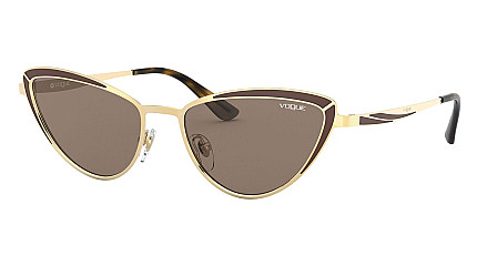 Vogue 4152S 280/73
