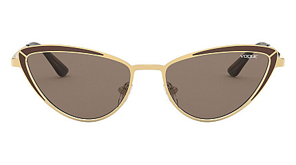 Vogue 4152S 280/73