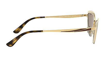 Vogue 4152S 280/73
