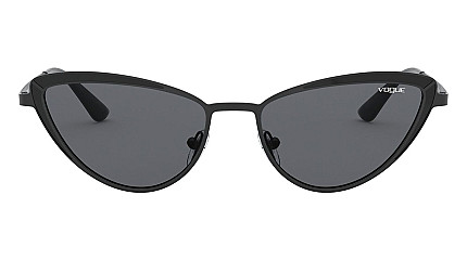 Vogue 4152S 352/87