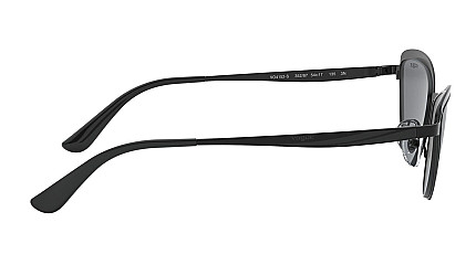 Vogue 4152S 352/87