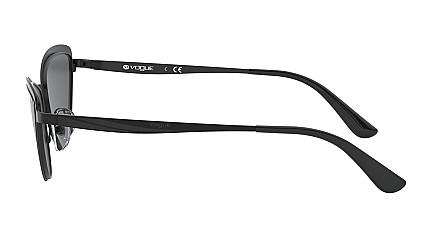Vogue 4152S 352/87