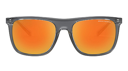 Armani Exchange 4102S 83196Q