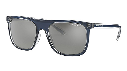 Armani Exchange 4102S 83206G
