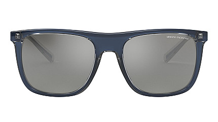 Armani Exchange 4102S 83206G