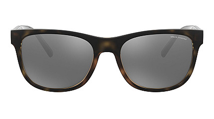 Armani Exchange 4103s-8029z3