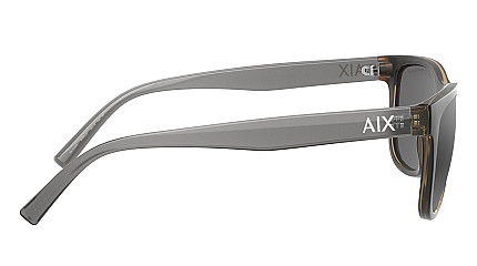 Armani Exchange 4103s-8029z3