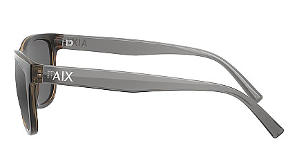 Armani Exchange 4103s-8029z3