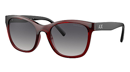 Armani Exchange 4105S 82985G