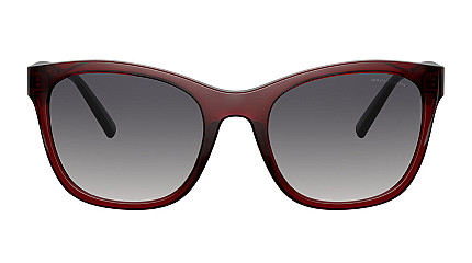 Armani Exchange 4105S 82985G