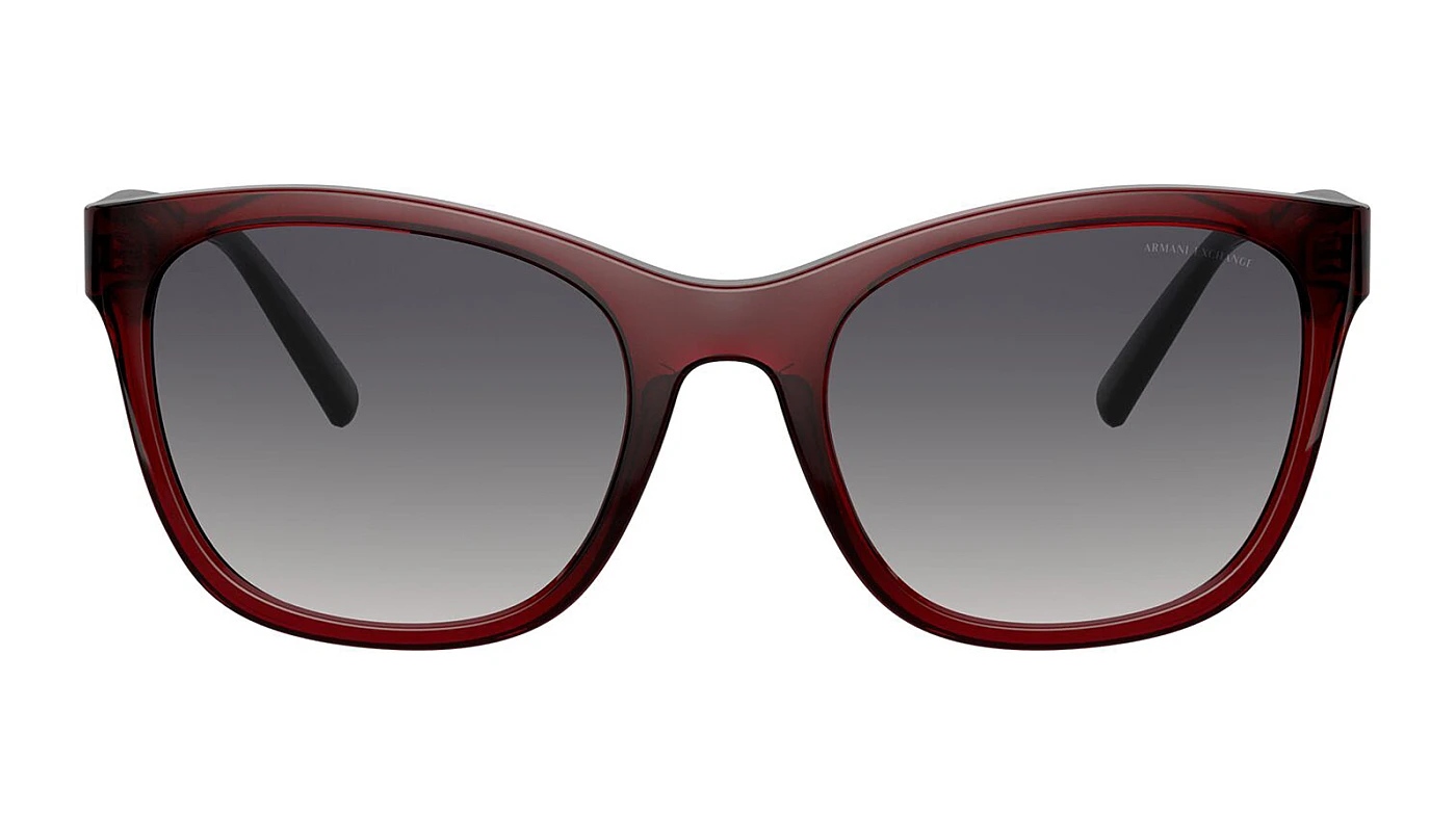 Женские очки Armani Exchange 4105S 82985G фото 2