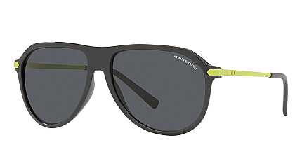 Armani Exchange 4106S 801587