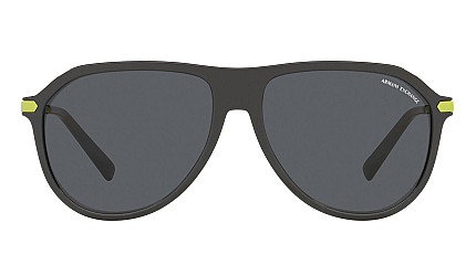 Armani Exchange 4106S 801587