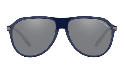 Armani Exchange 4106S 82126G