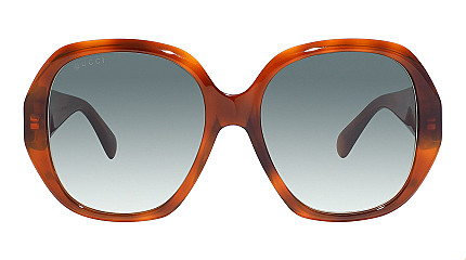 Gucci 0796S 003