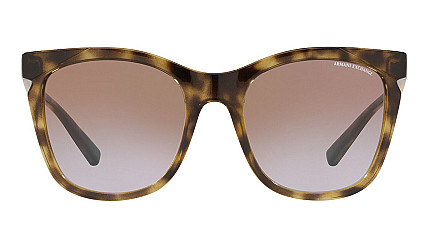 Armani Exchange 4109S 82832F