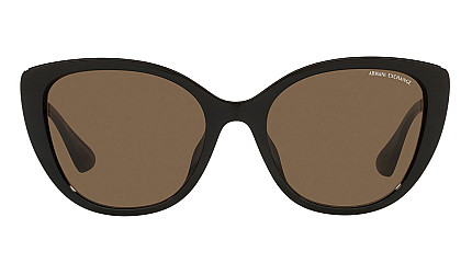 Armani Exchange 4111SU 815873