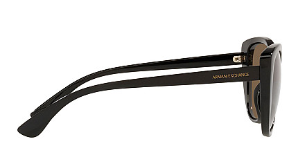 Armani Exchange 4111SU 815873