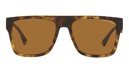 Armani Exchange 4113S 802983