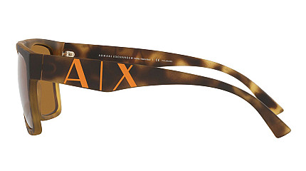 Armani Exchange 4113S 802983