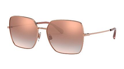 Dolce&Gabbana 2242 12986F