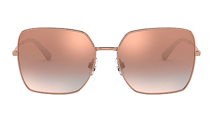 Dolce&Gabbana 2242 12986F