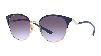 Dolce&Gabbana 2273 13374Q