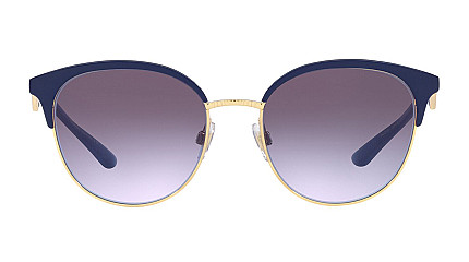 Dolce&Gabbana 2273 13374Q
