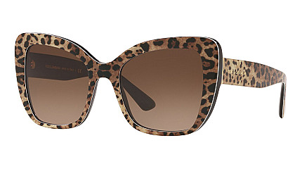 Dolce&Gabbana 4348 316313