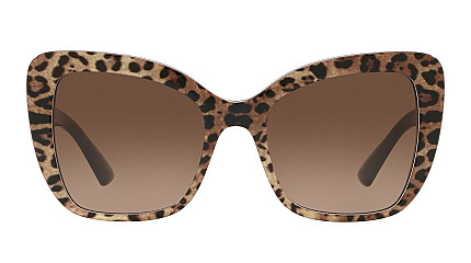 Dolce&Gabbana 4348 316313
