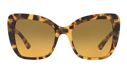 Dolce&Gabbana 4348 512/18