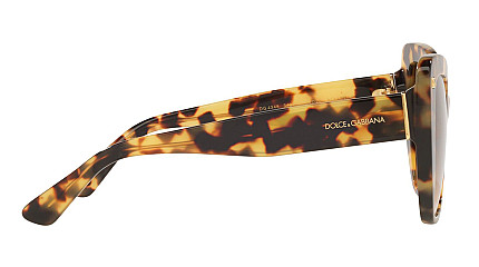 Dolce&Gabbana 4348 512/18