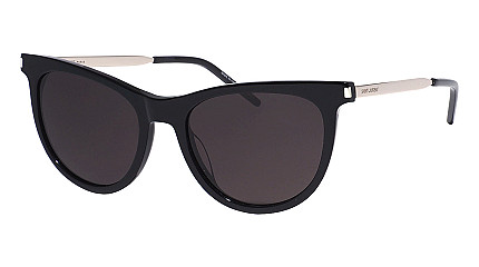 Saint Laurent 510 001