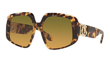 Dolce&Gabbana 4386 512/18