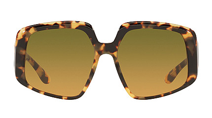 Dolce&Gabbana 4386 512/18