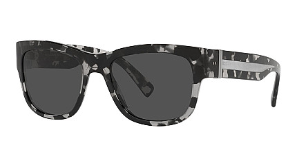 Dolce&Gabbana 4390 317287