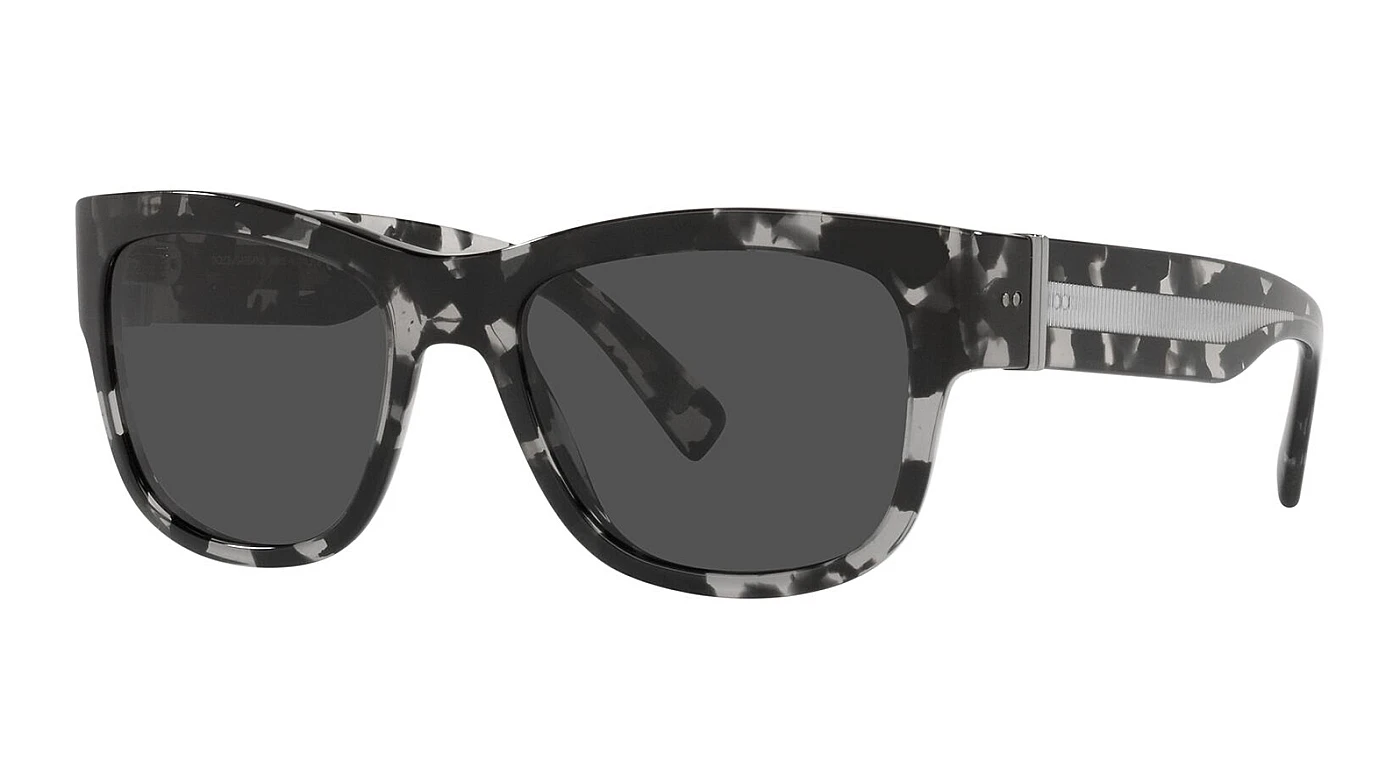 Женские очки Dolce&Gabbana 4390 317287 фото 1